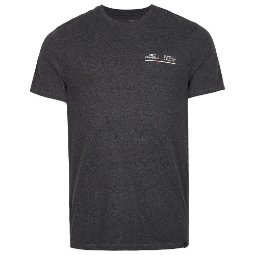 O'neill Ανδρική κοντομάνικη μπλούζα SNSC Box T-Shirt